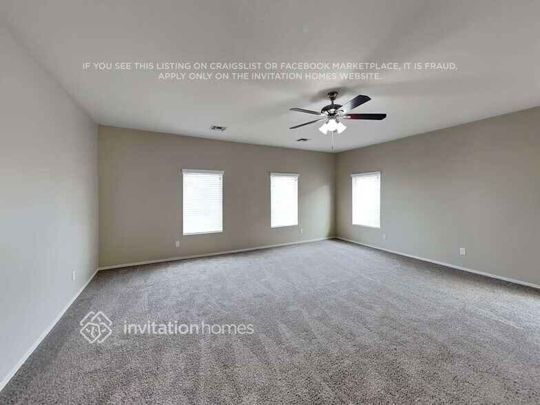 Building Photo - 17620 W Lundberg St