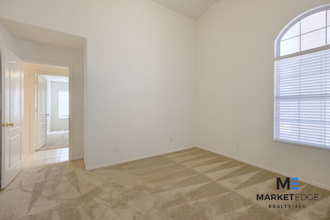 Building Photo - 3Bed/2Bath House at Beardsley/95th Ave! JO...