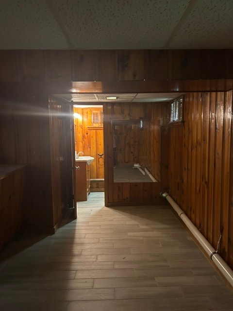 Building Photo - 2701 Fair Oaks Ave