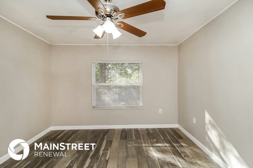 Building Photo - 1120 Errol Pl Cir