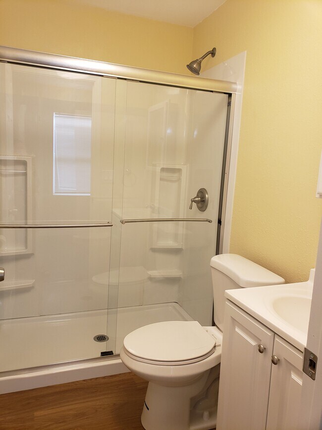 Building Photo - 3025 Myers St