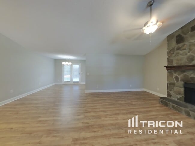 Building Photo - 2875 Brookton Ln SE