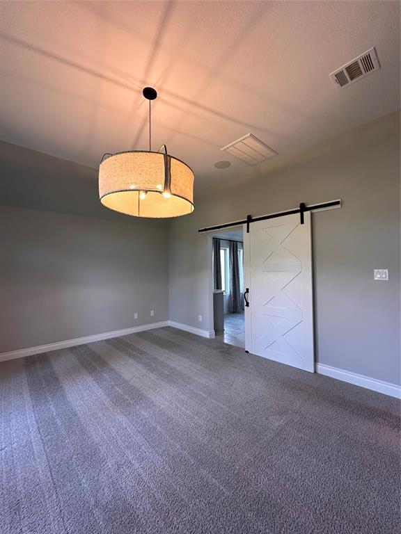 Building Photo - 126 Canary Island Cir