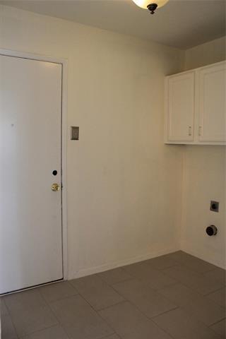 Building Photo - 1409 Harvest Glen Dr