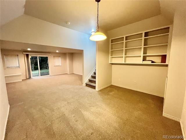 Building Photo - 2513 Concord Cir