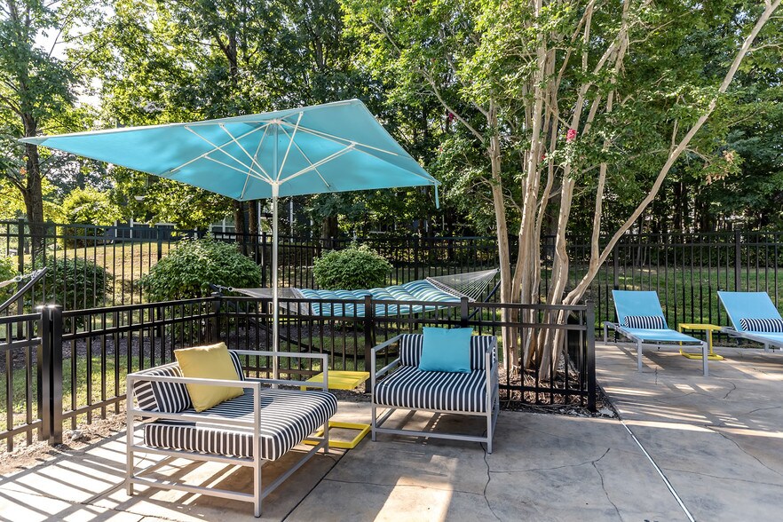 Amberton 11989 Coverstone Hill Cir Manassas VA 20109 Apartment Finder