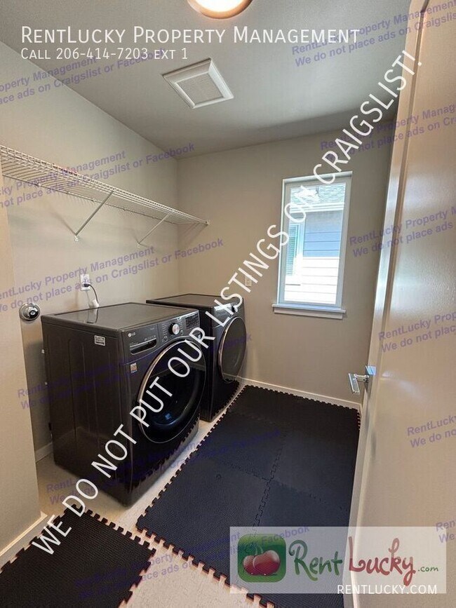 Building Photo - 2812 162nd Ave Ct E