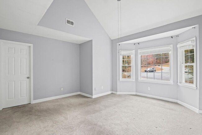 Building Photo - Mableton - For Rent $2000.00 - 4 bedrooms, 2.5 baths