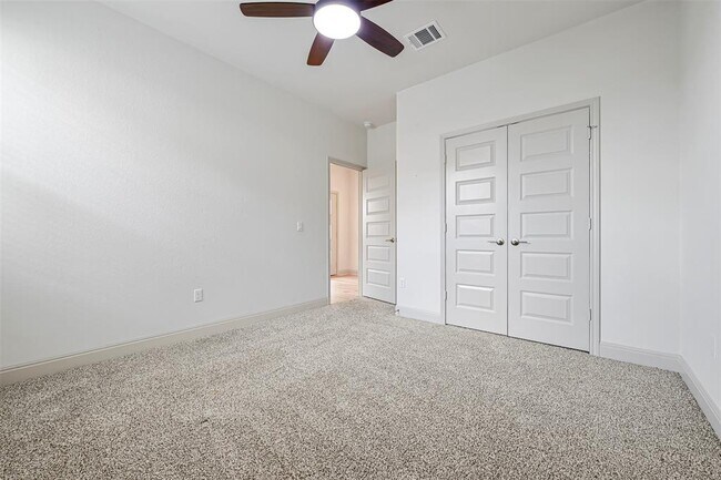 Building Photo - 18033 Bassano Ave