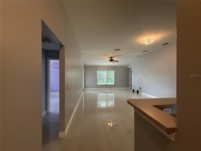 Building Photo - 3719 Madbury Cir