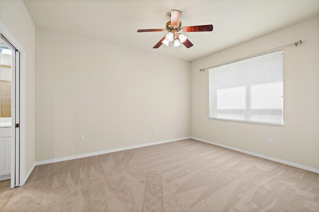 Building Photo - 4085 Crooked Mile Rd