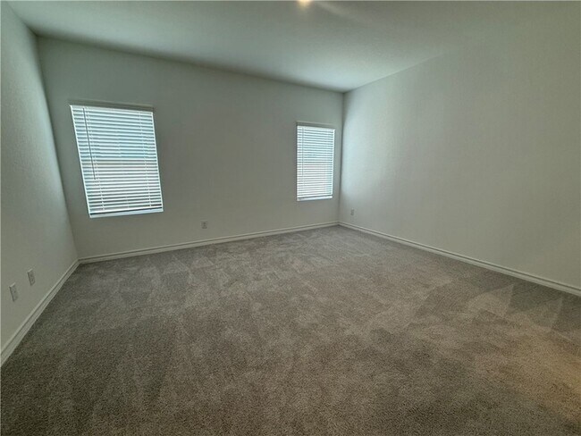 Building Photo - 7925 Wonder Woman Dr