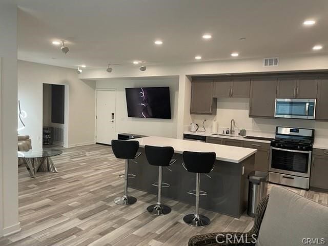 Building Photo - 11068 Cabana Dr.