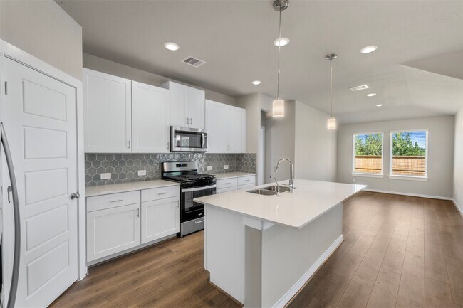 Building Photo - 17886 Stone Ter Ct