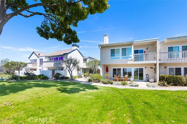 Building Photo - 33613 Avenida Capri