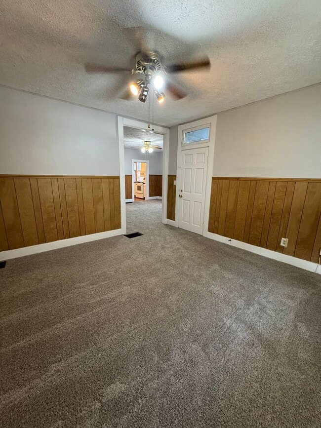 Building Photo - Fountain Square - 2 BR home