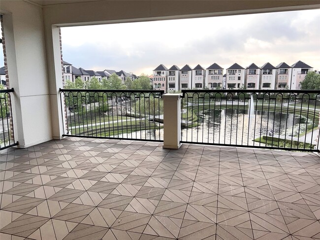 Building Photo - 2713 Kinsley Oaks Dr