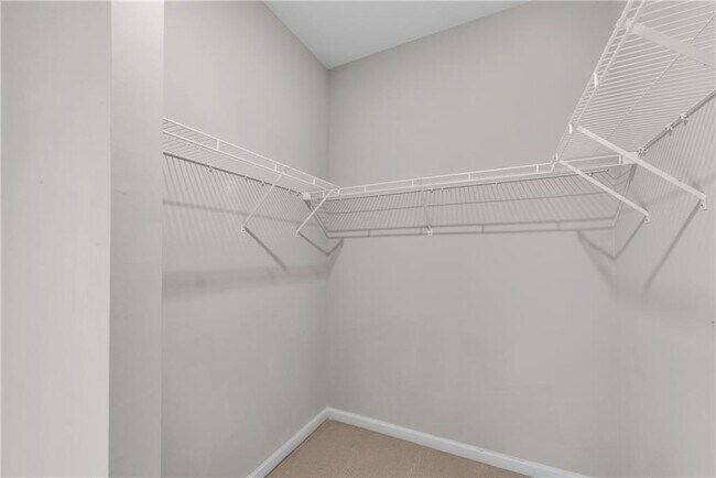 Building Photo - 226 Marmalade Trl