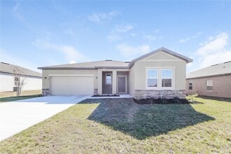 Building Photo - 142 Hidden Lk Lp