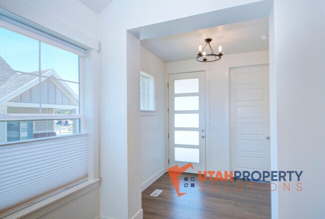 Building Photo - 538 Fashion Creek Ct