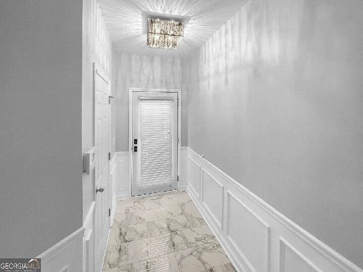 Building Photo - 5735 Hedge Brook Dr