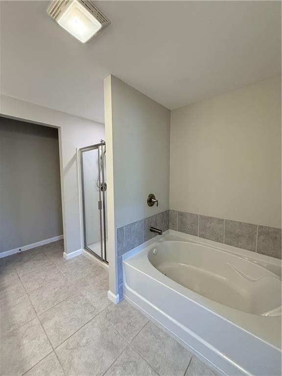 Building Photo - 7130 Post Pk Wy