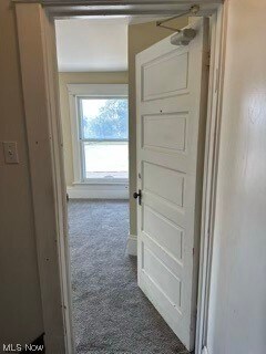 Building Photo - 1612 Cleveland Ave NW