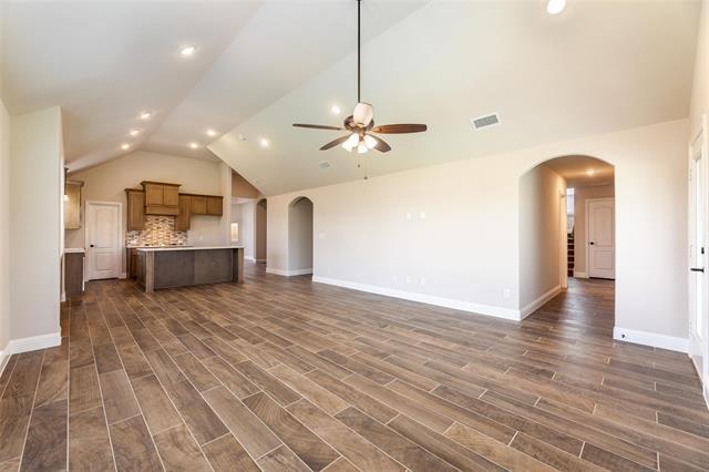 Building Photo - 1304 Lancaster Dr