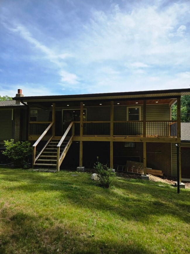 Building Photo - 108 Potomac Cir