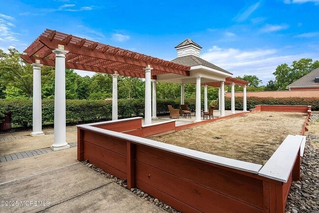Building Photo - 232 Sophee Ln