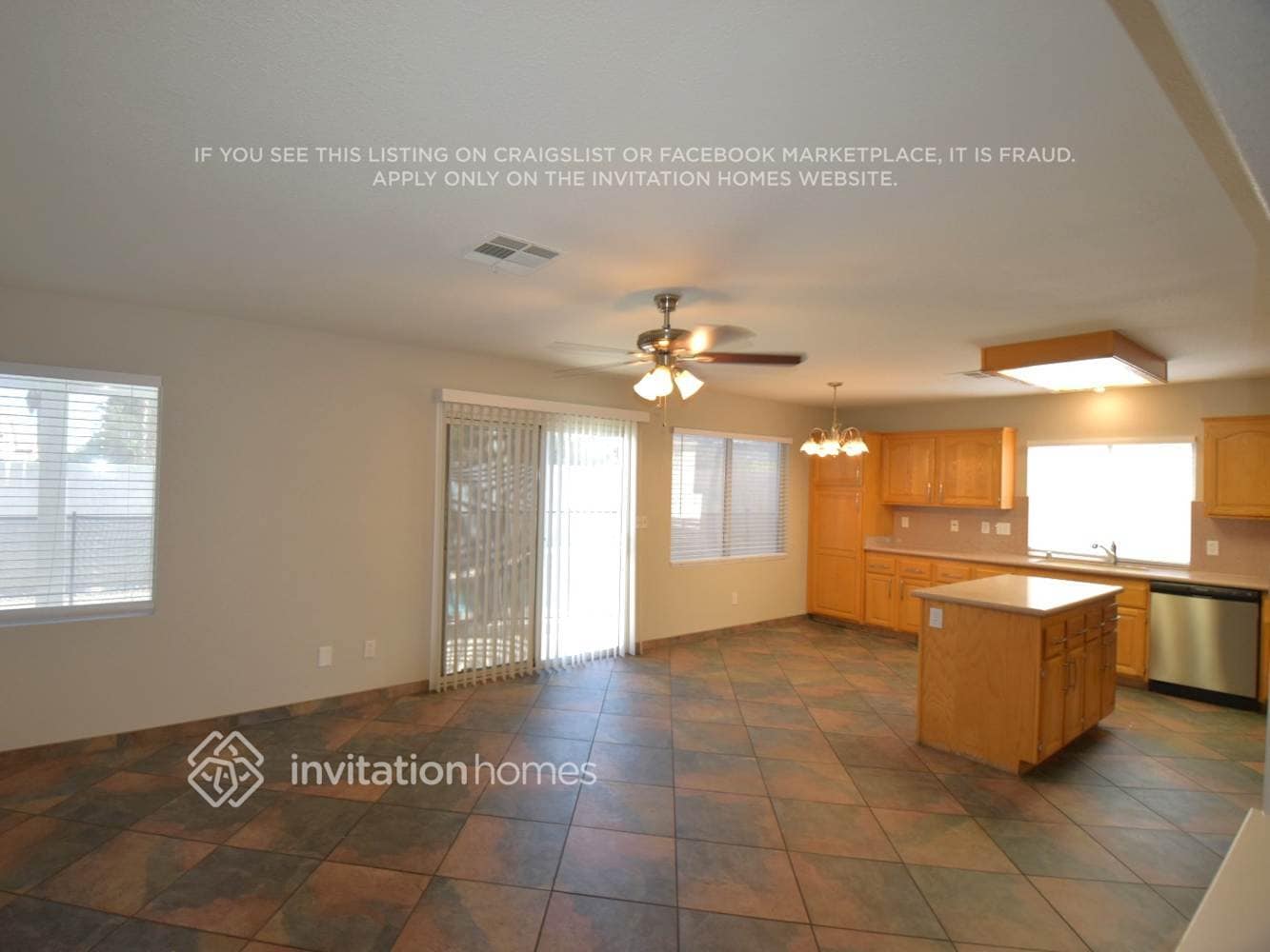 Building Photo - 7871 Fall Harvest Dr