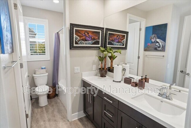 Building Photo - 25102 Aspen Falls Dr