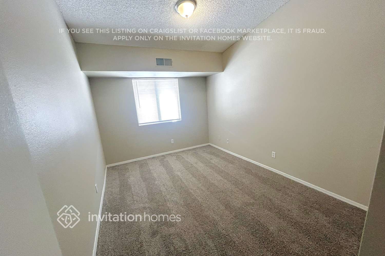 Building Photo - 11134 N 82nd Ln