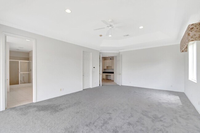 Building Photo - 11286 Regatta Ln