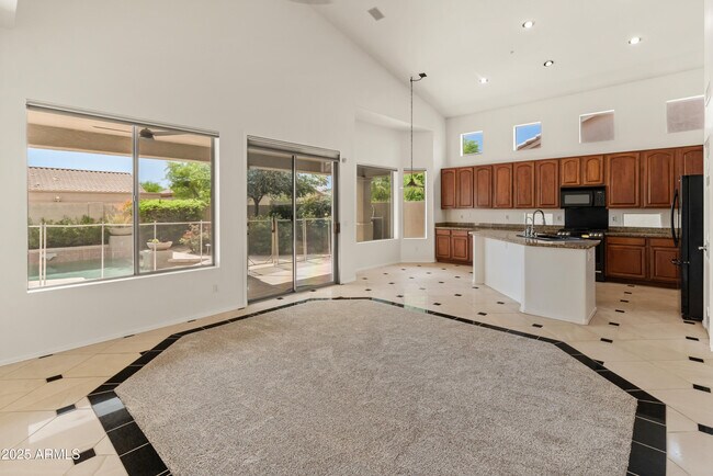 Building Photo - 20410 N 78th Way