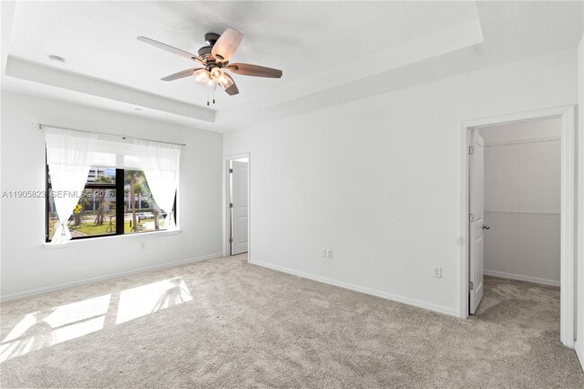 Building Photo - 8366 NW 7th Ct