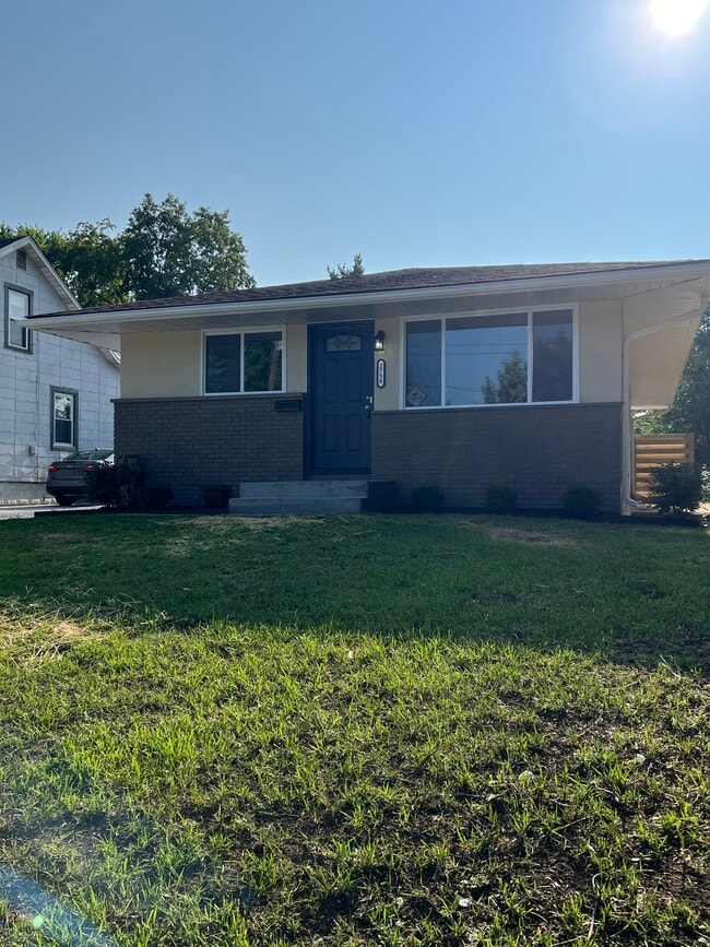 Building Photo - 2758 Beulah Rd