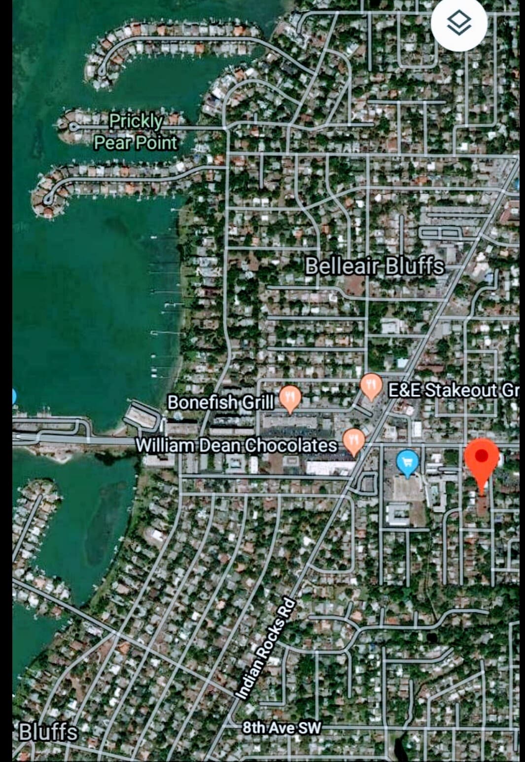 Building Photo - 170 Larchwood Dr