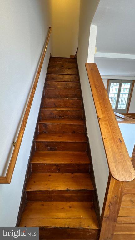 Building Photo - 3732 St Paul St