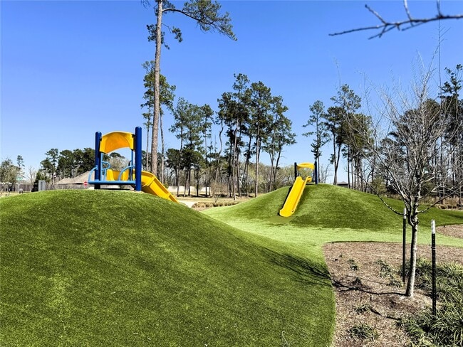 Building Photo - 713 Ivory Crk Ct