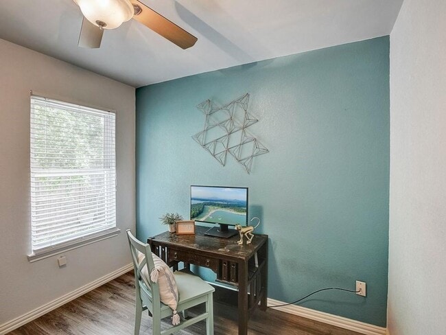 Building Photo - 12909 Modena Trail