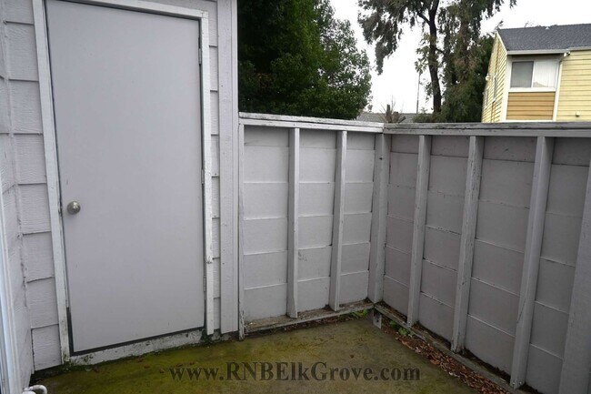 Building Photo - Resident Benefit Package Property