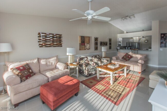Primary Photo - 800 New Waterford Dr