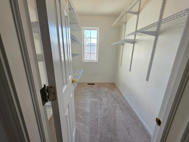 Building Photo - 3996 Blackstone Dr