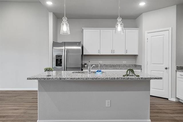 Building Photo - 422 Wydown Dr