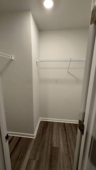 Building Photo - 100 Brexley Dr