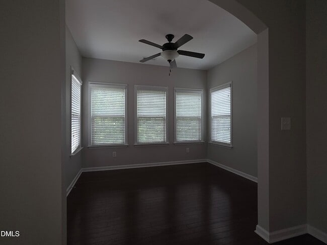 Building Photo - 6007 Peachtree Town Ln