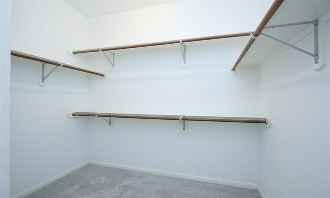 Building Photo - 130 N Magnolia Pond Pl