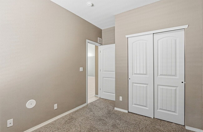 Building Photo - 14609 Carlo Alvarado Dr