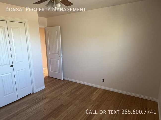 Building Photo - 1189 S 200 E